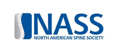 NASS logo