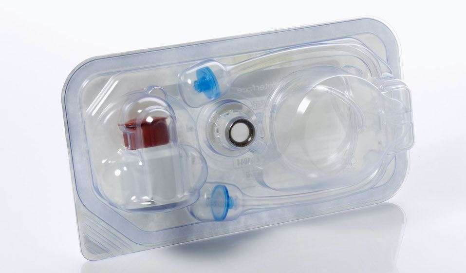Ophthalmic Device Kit