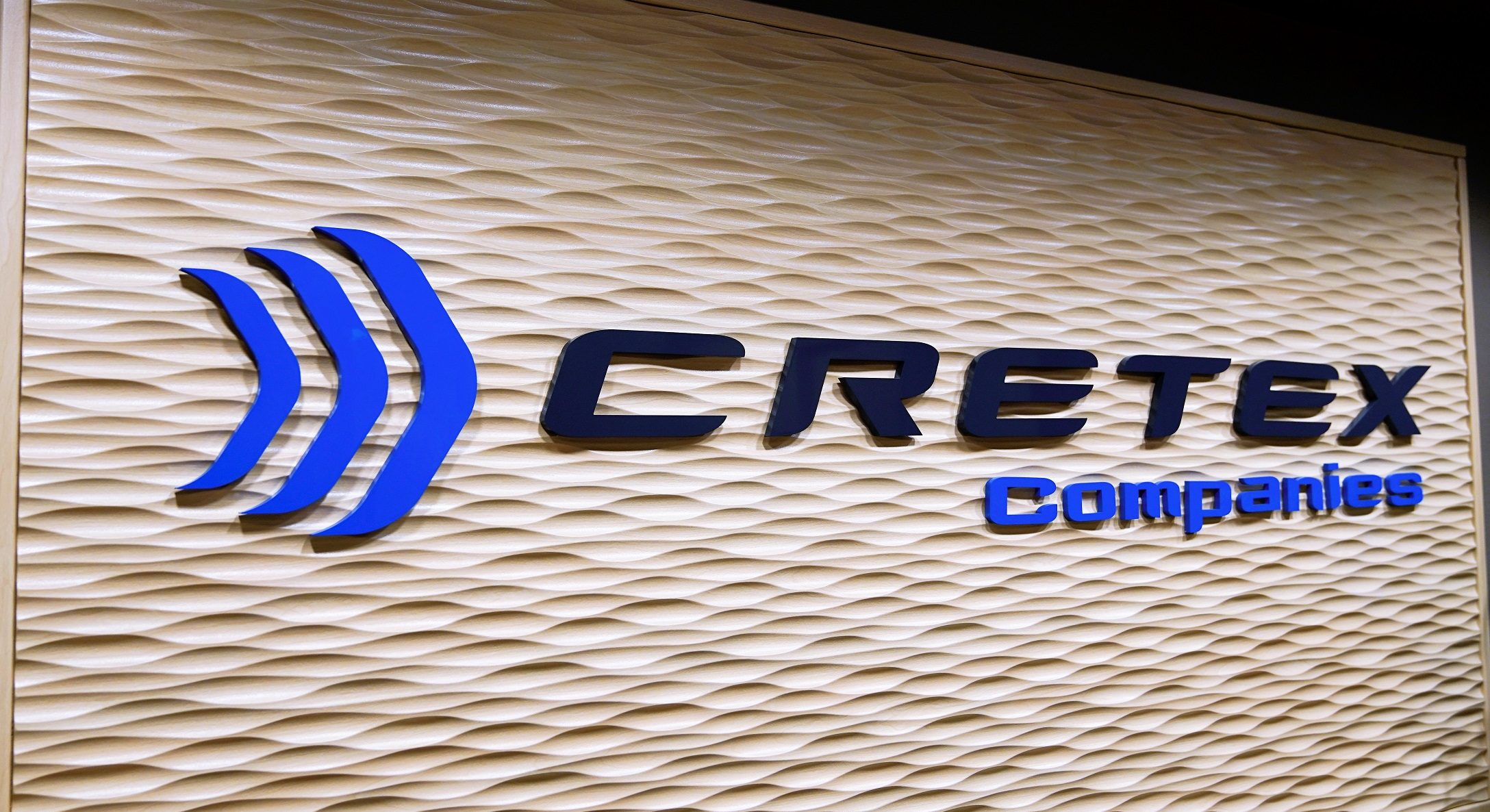 Cretex Companies Announces New CFO