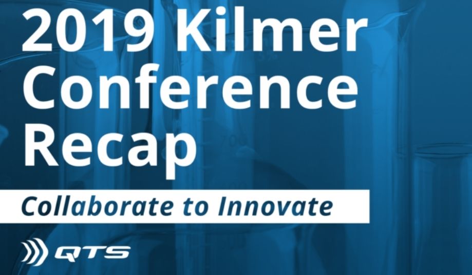 Kilmer Conference Recap